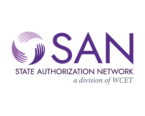 wcet san logo