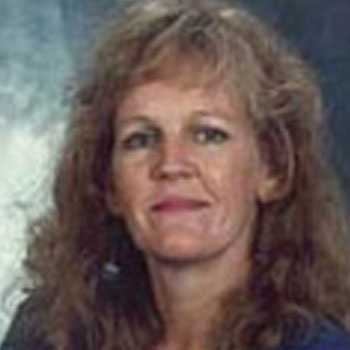 Amy Roberts