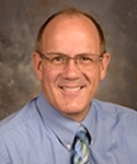 Alan Buss