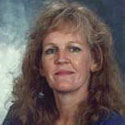 Amy Roberts