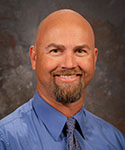 Jason Katzmann