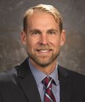 Joe Schroer