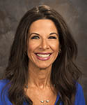 Kimberly Gustafson