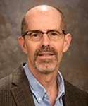 Richard Kitchen