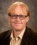 Todd Reynolds