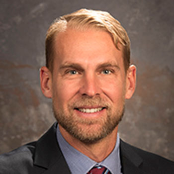 Joseph Schroer