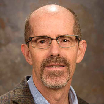 Richard Kitchen