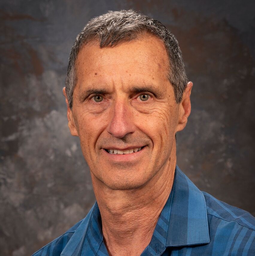 Steve Bialostok