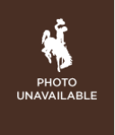 unavailable