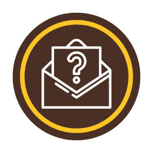 request information