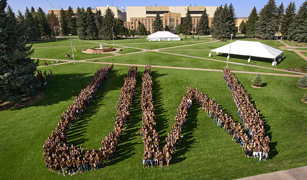 decorative image (UW class photo)