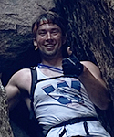 SI Leader image