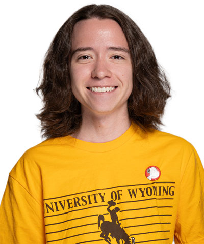 Photo of Marty Murray, Cowboy Coach