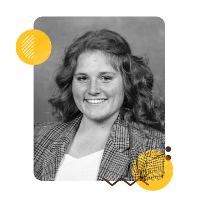Meredith Halweg