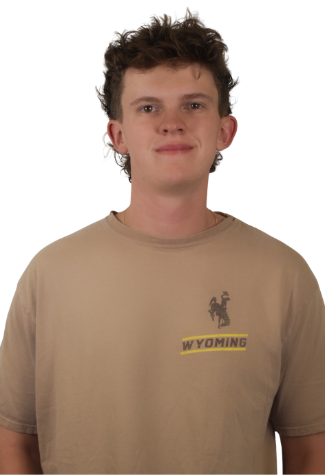 placeholder person image