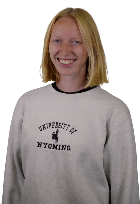 placeholder person image