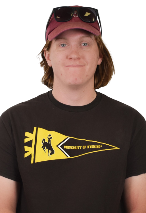 placeholder person image