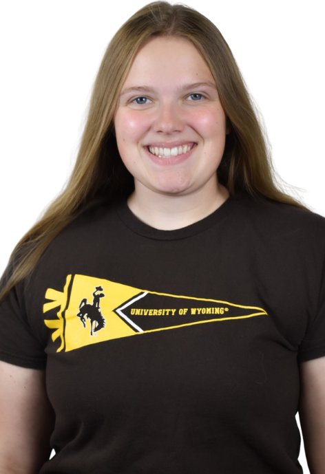 placeholder person image