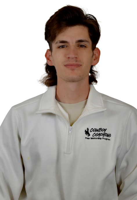 placeholder person image