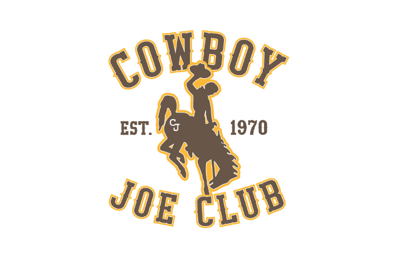 Cowboy Joe Logo
