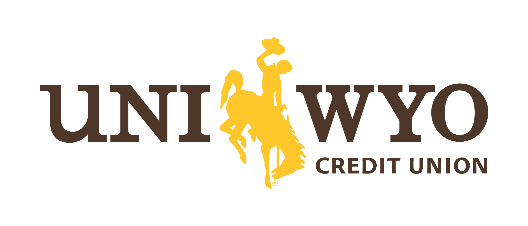 UniWyo logo