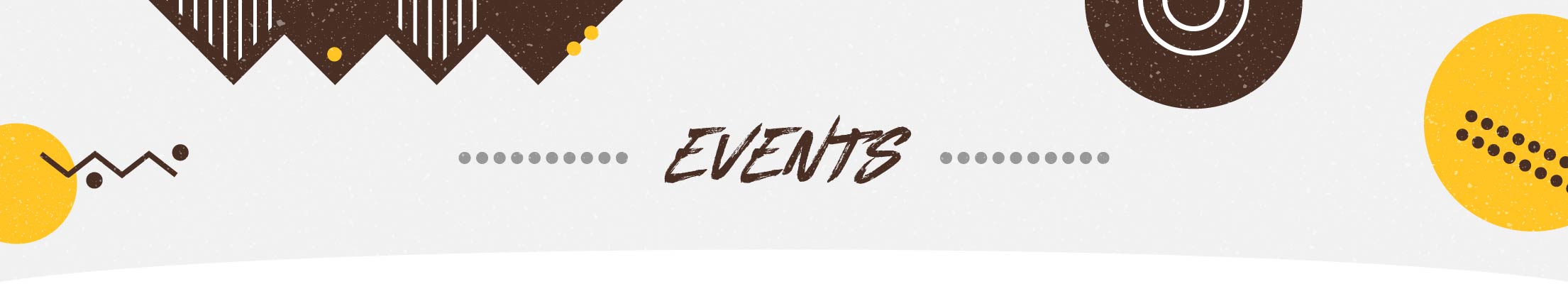 Events