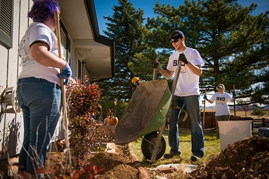 thebigevent2015-min.jpg