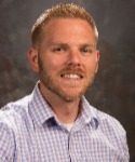 Erik Kahl photo