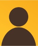 vacant icon
