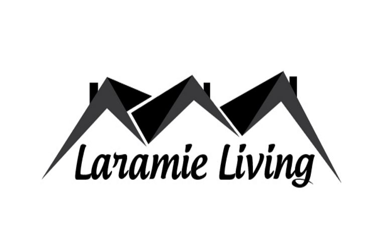 Laramie Living 