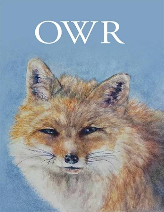 Owen Wister Revew
