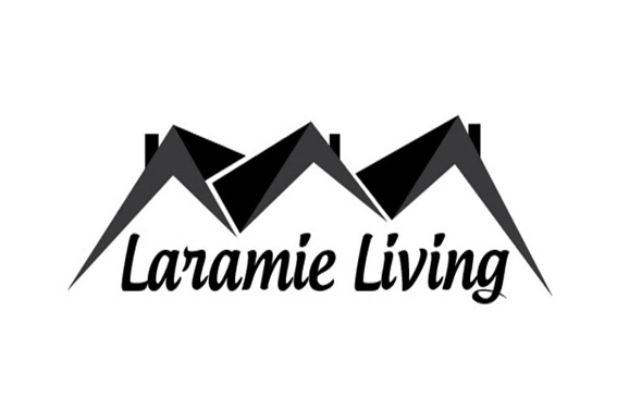 Laramie Living Logo