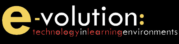 e-volution