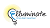 Elluminate