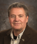 Brad Lacroix