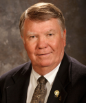 Dave Bostrom
