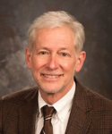 Ed Seidel
