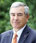 John Mckinley