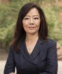 Jenna Shim