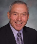 RJ Kost