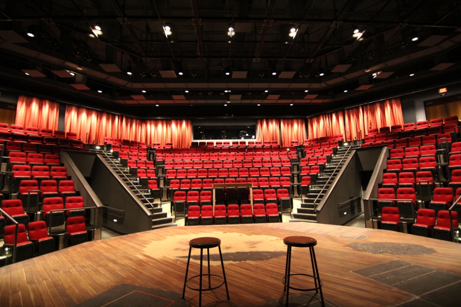 University Of Wyoming Arena Auditorium Seating Chart