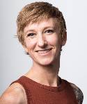 Beth Twigs