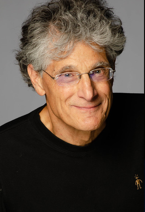 photo of Neil Humphrey