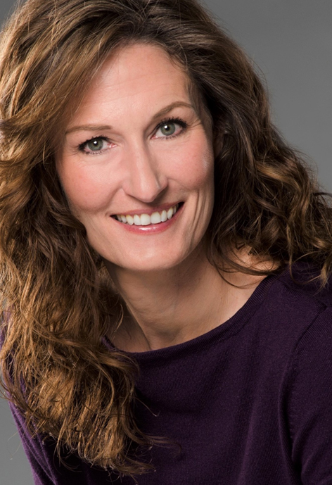 photo of Landee Lockhart