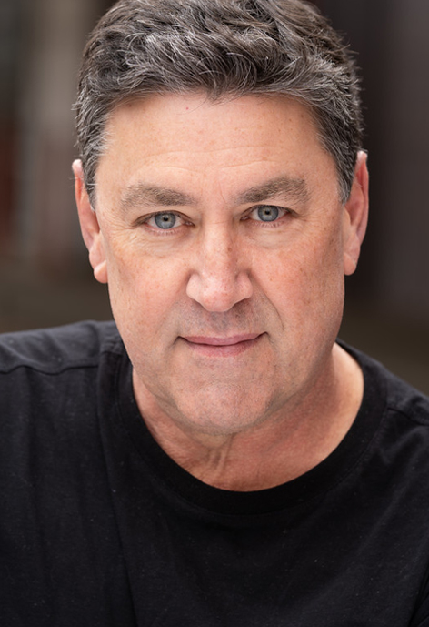 photo of Leigh Selting