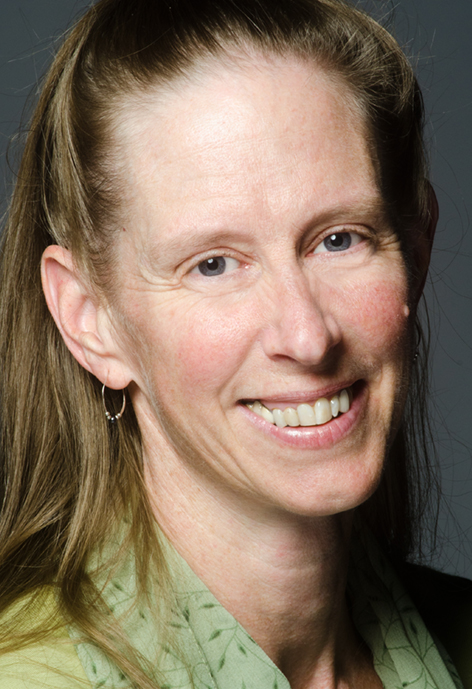 Dr. Margaret Wilson