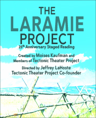 laramie-project-icon.jpg