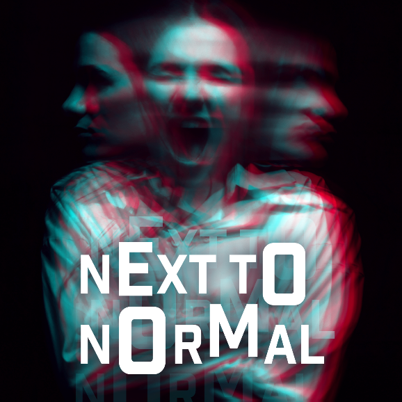 Next To Normal