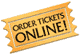 Get Tickets