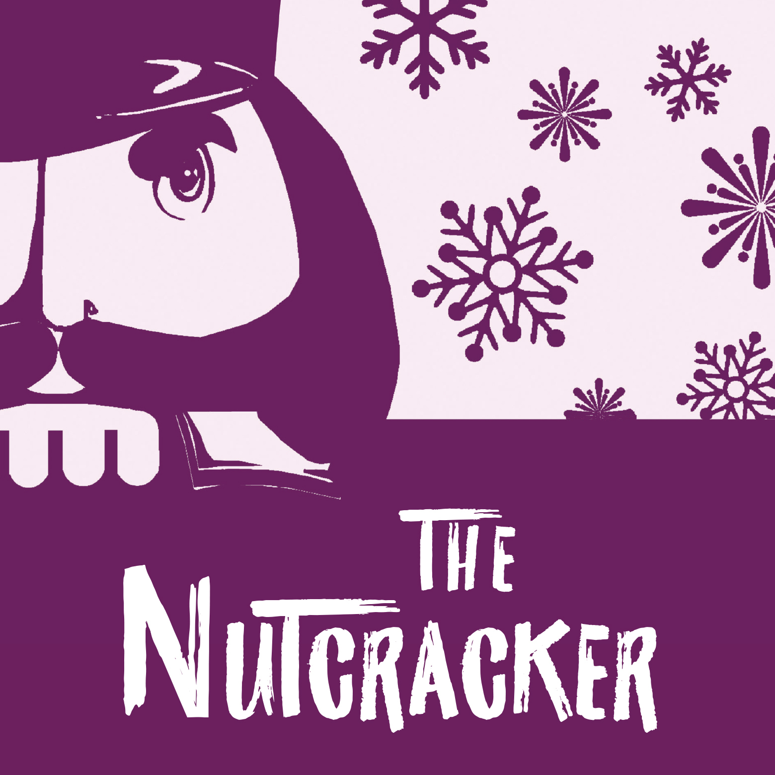nutcracker-icon.jpg